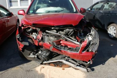 opel-adam-front-unfall-vorne.png Opel-Front-Unfall