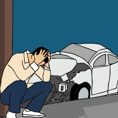KFZ-Gutachter-Berlin-Comic KFZ-Gutachter-Berlin-Comic