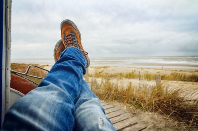 Relax-Gutachter Relax-Gutachter