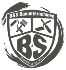B&S Bauunternehmen GmbH